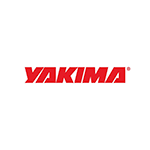 Yakima Accessories | Simi Valley Toyota in Simi Valley CA