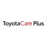 ToyotaCare Plus | Simi Valley Toyota in Simi Valley CA