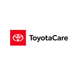 ToyotaCare | Simi Valley Toyota in Simi Valley CA