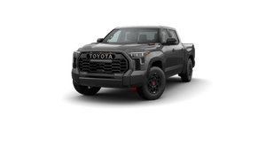 2024 Toyota Tundra i-FORCE MAX Tundra TRD Pro