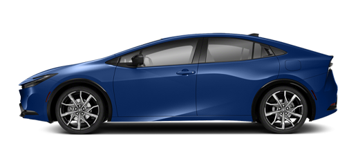 2024 Toyota Prius Prime - Simi Valley Toyota in Simi Valley CA